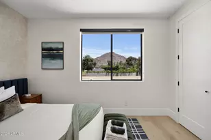 4546 E Campbell Ave, Phoenix, AZ 85018 - Photo 36