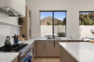 4546 E Campbell Ave, Phoenix, AZ 85018 - Photo 20
