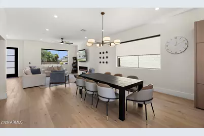 4546 E Campbell Avenue, Phoenix, AZ 85018 - Photo 14