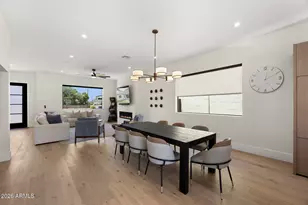 4546 E Campbell Ave, Phoenix, AZ 85018 - Photo 14