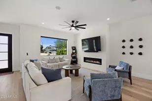 4546 E Campbell Ave, Phoenix, AZ 85018 - Photo 6