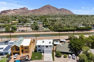 4546 E Campbell Ave, Phoenix, AZ 85018 - Photo 56