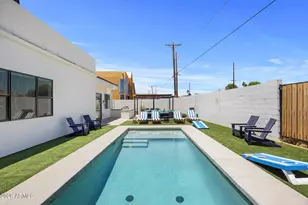 4546 E Campbell Ave, Phoenix, AZ 85018 - Photo 56