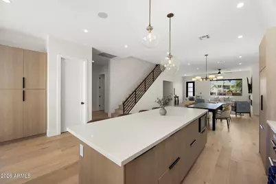 4546 E Campbell Avenue, Phoenix, AZ 85018 - Photo 18