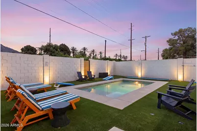 4546 E Campbell Avenue, Phoenix, AZ 85018 - Photo 46