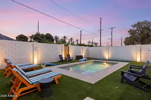 4546 E Campbell Ave, Phoenix, AZ 85018 - Photo 46