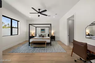 4546 E Campbell Ave, Phoenix, AZ 85018 - Photo 26