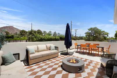 4546 E Campbell Avenue, Phoenix, AZ 85018 - Photo 36
