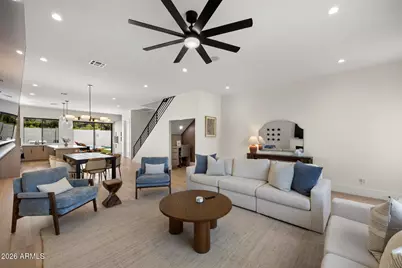 4546 E Campbell Avenue, Phoenix, AZ 85018 - Photo 8