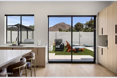 4546 E Campbell Avenue, Phoenix, AZ 85018 - Photo 16