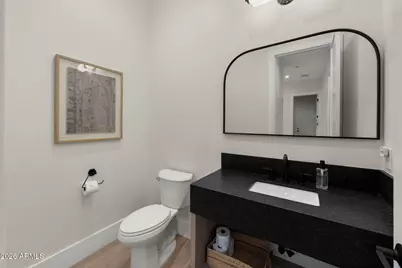 4546 E Campbell Avenue, Phoenix, AZ 85018 - Photo 24