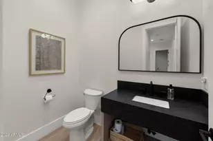 4546 E Campbell Ave, Phoenix, AZ 85018 - Photo 24