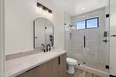 4546 E Campbell Avenue, Phoenix, AZ 85018 - Photo 40