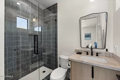 4546 E Campbell Avenue, Phoenix, AZ 85018 - Photo 42