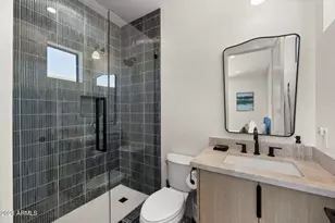 4546 E Campbell Ave, Phoenix, AZ 85018 - Photo 42