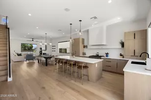 4546 E Campbell Ave, Phoenix, AZ 85018 - Photo 18