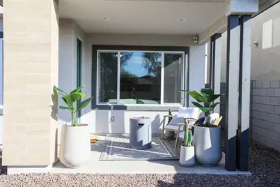 2378 N 79th Street, Scottsdale, AZ 85257 - Photo 6