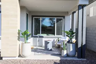 2378 N 79th St, Scottsdale, AZ 85257 - Photo 6