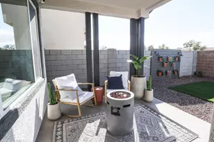 2378 N 79th St, Scottsdale, AZ 85257 - Photo 20