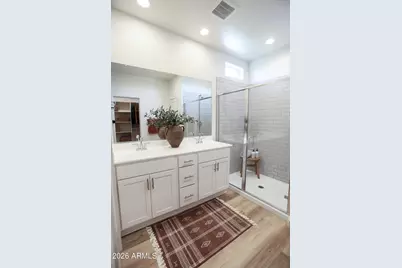 2378 N 79th Street, Scottsdale, AZ 85257 - Photo 16