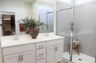 2378 N 79th St, Scottsdale, AZ 85257 - Photo 16