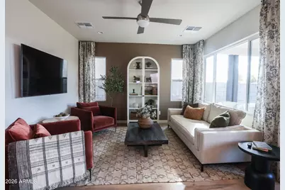 2378 N 79th Street, Scottsdale, AZ 85257 - Photo 2