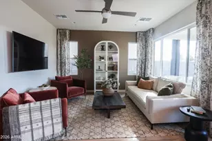 2378 N 79th St, Scottsdale, AZ 85257 - Photo 2