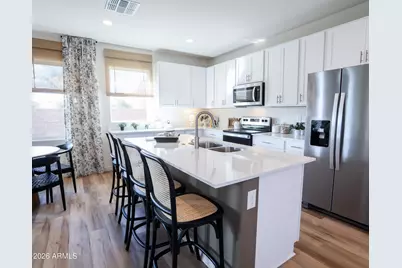 2378 N 79th Street, Scottsdale, AZ 85257 - Photo 4