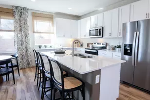 2378 N 79th St, Scottsdale, AZ 85257 - Photo 4