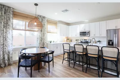 2378 N 79th Street, Scottsdale, AZ 85257 - Photo 18