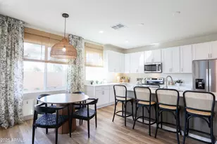 2378 N 79th St, Scottsdale, AZ 85257 - Photo 18