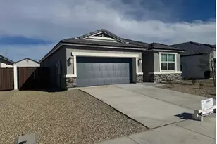 23924 W Papago St, Buckeye, AZ 85326 - Photo 2