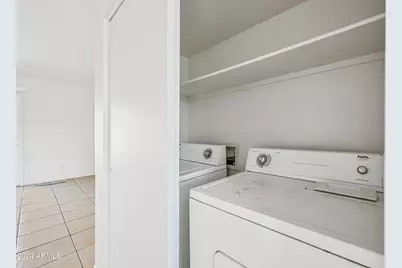 1560 W Sahuaro Drive #1, Phoenix, AZ 85029 - Photo 14