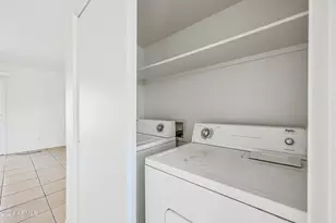 1560 W Sahuaro Dr, Phoenix, AZ 85029 - Photo 14