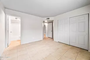 1560 W Sahuaro Dr, Phoenix, AZ 85029 - Photo 10