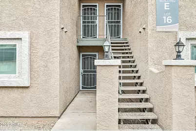 1560 W Sahuaro Drive #1, Phoenix, AZ 85029 - Photo 2