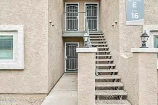 1560 W Sahuaro Dr, Phoenix, AZ 85029 - Photo 2