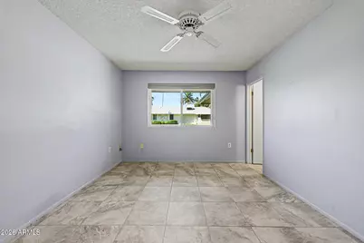 10206 W Forrester Drive, Sun City, AZ 85351 - Photo 20