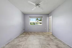 10206 W Forrester Dr, Sun City, AZ 85351 - Photo 20