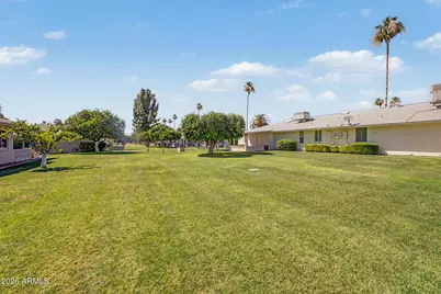10206 W Forrester Drive, Sun City, AZ 85351 - Photo 36