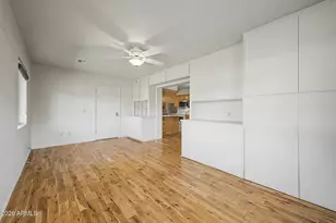 10206 W Forrester Dr, Sun City, AZ 85351 - Photo 14