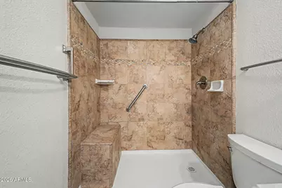 10206 W Forrester Drive, Sun City, AZ 85351 - Photo 22