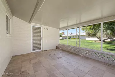 10206 W Forrester Drive, Sun City, AZ 85351 - Photo 32