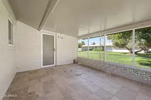 10206 W Forrester Dr, Sun City, AZ 85351 - Photo 32