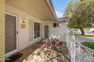 10206 W Forrester Dr, Sun City, AZ 85351 - Photo 6