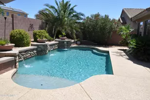 2438 W Cavedale Dr, Phoenix, AZ 85085 - Photo 30