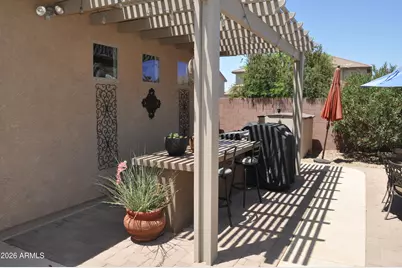 2438 W Cavedale Drive, Phoenix, AZ 85085 - Photo 34