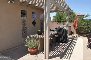 2438 W Cavedale Dr, Phoenix, AZ 85085 - Photo 34