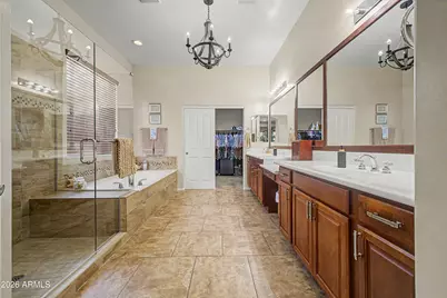 2438 W Cavedale Drive, Phoenix, AZ 85085 - Photo 16