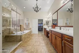 2438 W Cavedale Dr, Phoenix, AZ 85085 - Photo 16